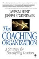 Coaching Organization