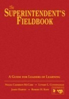 Superintendent′s Fieldbook