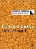 Criminal Justice