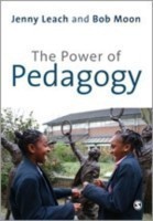 Power of Pedagogy