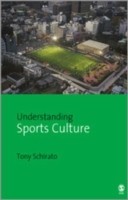 Understanding Sports Culture