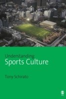 Understanding Sports Culture