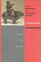 Transpersonal Psychotherapy