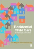 Residential Child Care