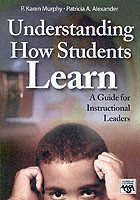 Understanding How Students Learn