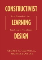 Constructivist Learning Design