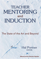 Teacher Mentoring and Induction