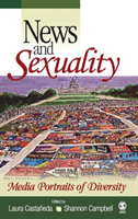 News and Sexuality