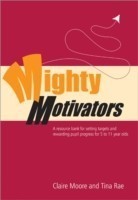 Mighty Motivators