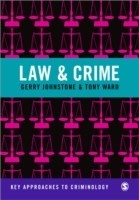 Law and Crime