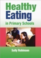 Healthy Eating in Primary Schools