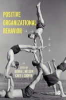 Positive Organizational Behavior
