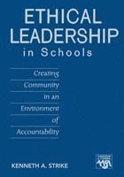 Ethical Leadership in Schools