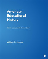 American Educational History