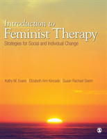 Introduction to Feminist Therapy