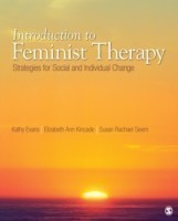 Introduction to Feminist Therapy