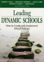 Leading Dynamic Schools