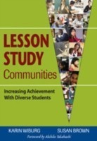 Lesson Study Communities