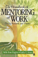 Handbook of Mentoring at Work