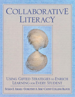Collaborative Literacy