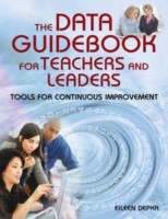 Data Guidebook for Teachers and Leaders