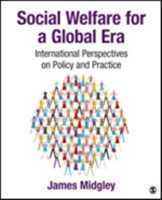 Social Welfare for a Global Era