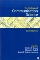 Handbook of Communication Science