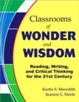 Classrooms of Wonder and Wisdom