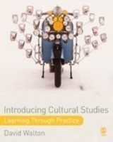 Introducing Cultural Studies