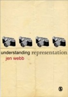 Understanding Representation