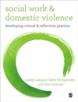 Social Work and Domestic Violence