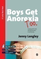 Boys Get Anorexia Too