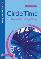 Circle Time