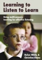 Learning to Listen to Learn