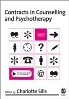 Contracts in Counselling & Psychotherapy