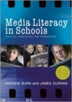 Media Literacy in Schools