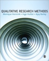Qualitative Research Methods
