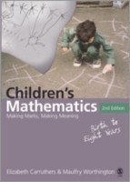 Children′s Mathematics