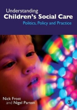 Understanding Children′s Social Care