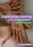 Cooperative Learning in the Classroom