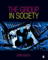 Group in Society