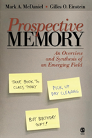 Prospective Memory