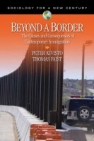 Beyond a Border