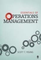 Essentials of Operations Management