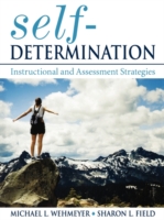 Self-Determination