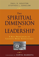 Spiritual Dimension of Leadership