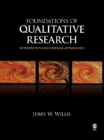 Foundations of Qualitative Research