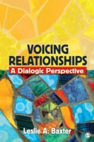 Voicing Relationships