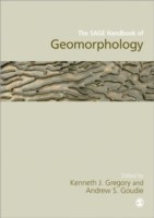 Sage Handbook of Geomorphology