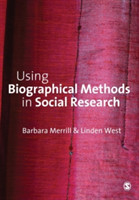 Using Biographical Methods in Social Research